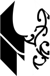 UM1.1