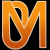 cropped-cropped-om_logo_header.png